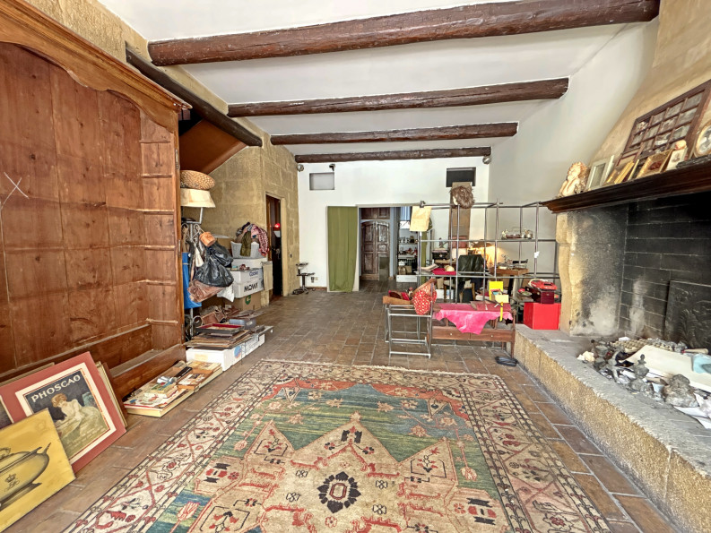 vente Maison Salon De Provence - Photo 4