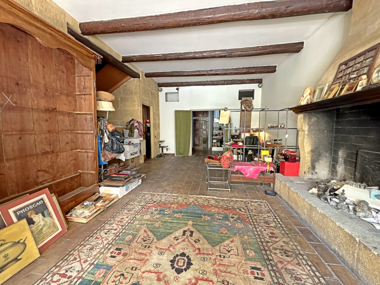 vente Maison Salon De Provence - Photo 4