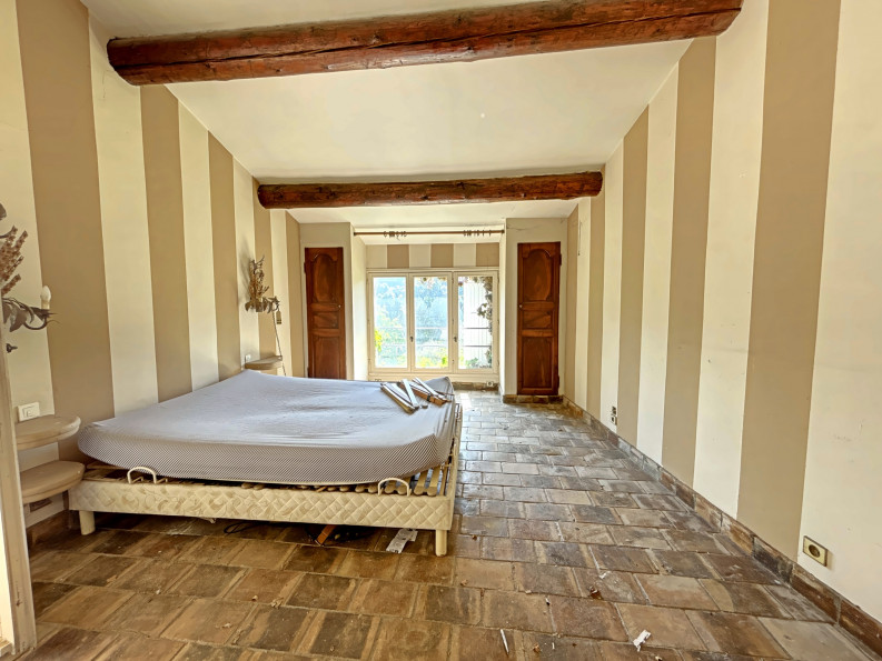 vente Maison Salon De Provence - Photo 6