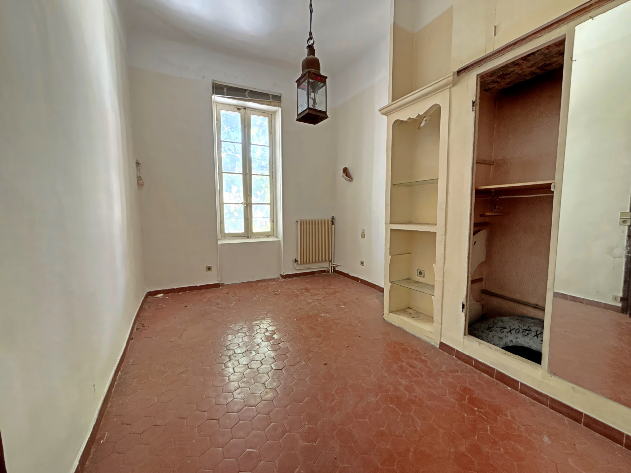 vente Maison Salon De Provence - Photo 7