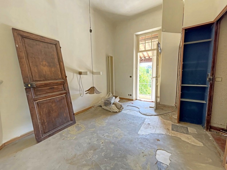 vente Maison Salon De Provence - Photo 8