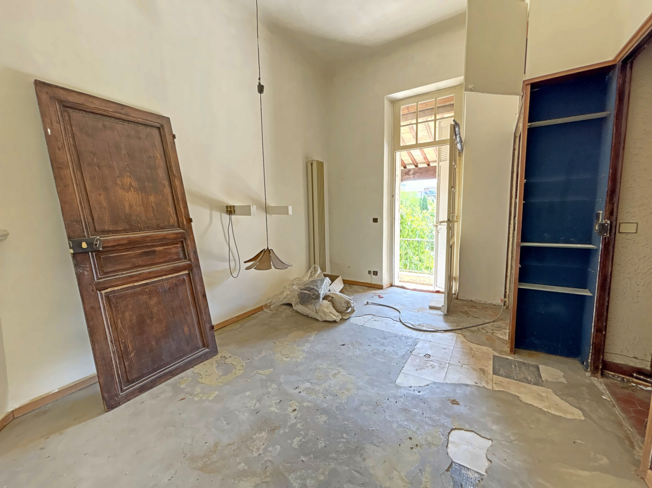 vente Maison Salon De Provence - Photo 8