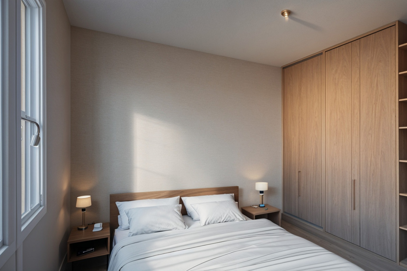 vente Maison Sénas - Photo 10