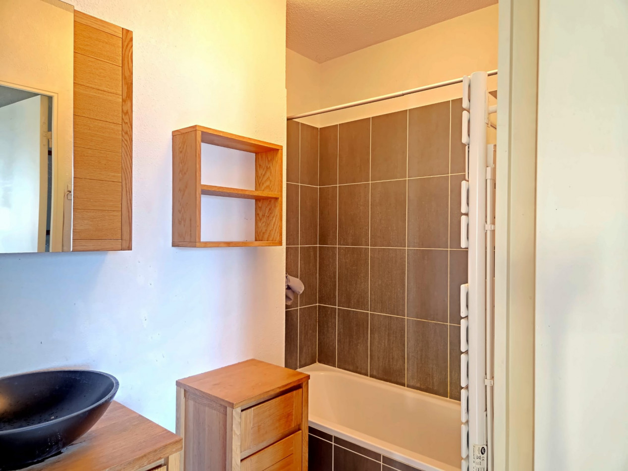 vente Maison Sénas - Photo 11