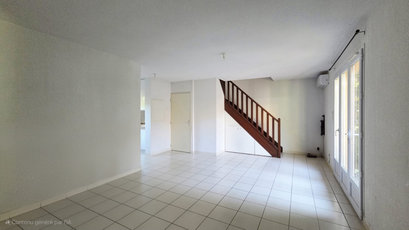 vente Maison Sénas - Photo 4
