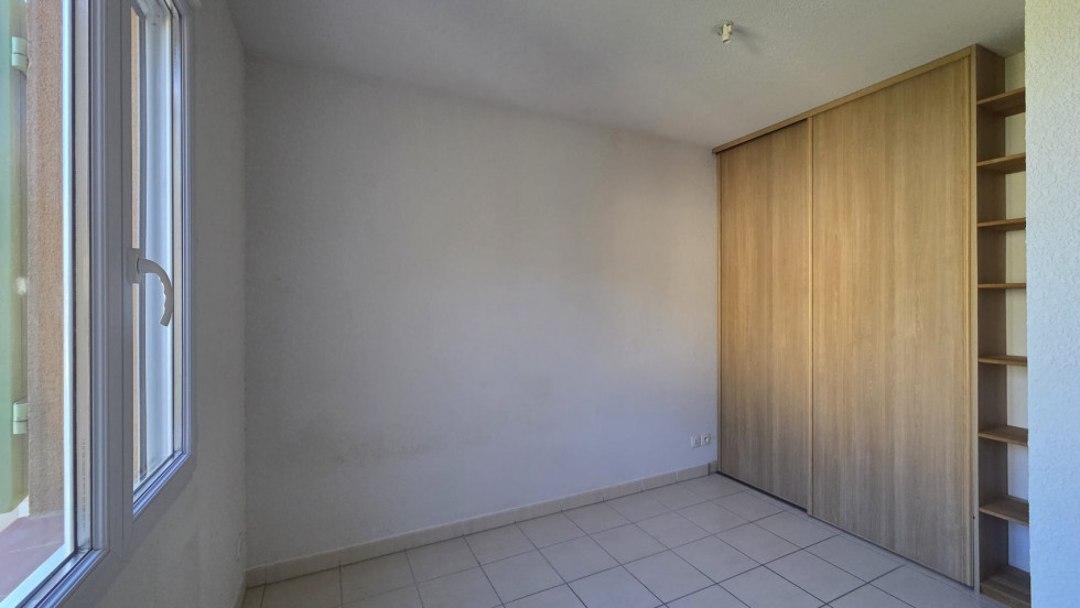 vente Maison Sénas - Photo 9