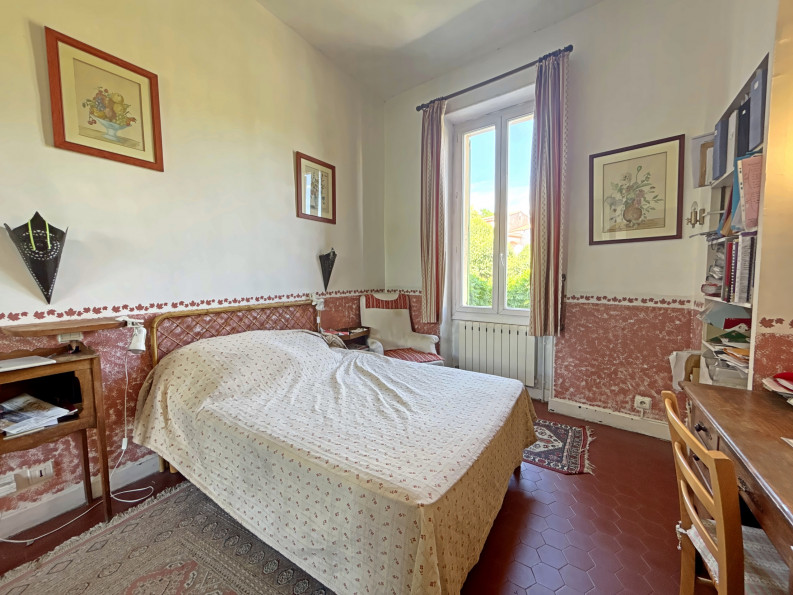 vente Maison Salon De Provence - Photo 10