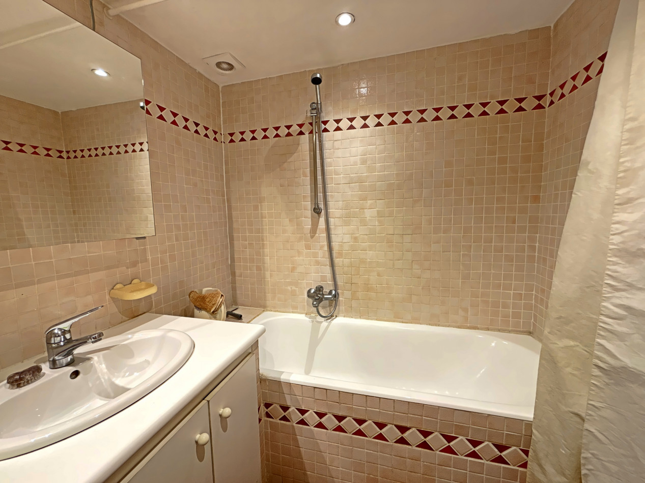 vente Maison Salon De Provence - Photo 11