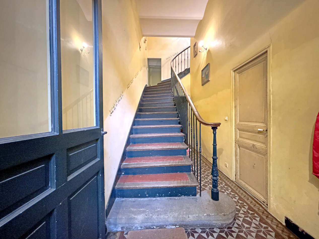 vente Maison Salon De Provence - Photo 3