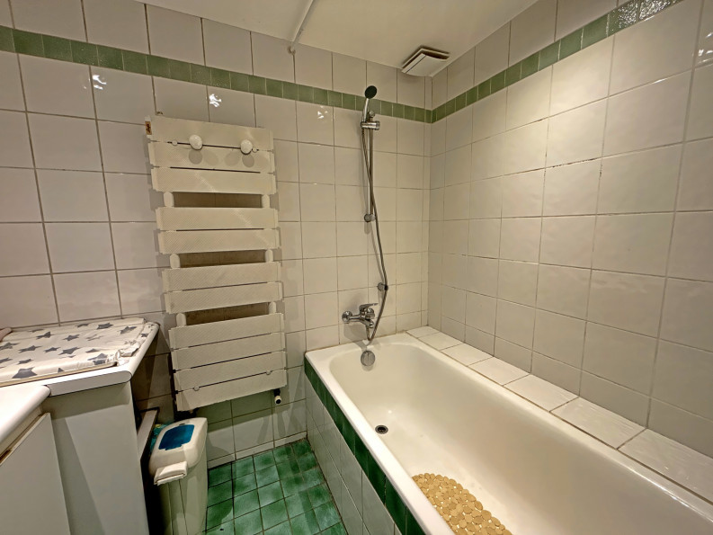 vente Maison Salon De Provence - Photo 8