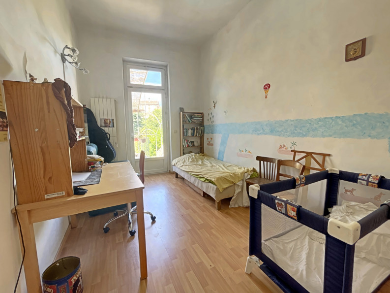 vente Maison Salon De Provence - Photo 9