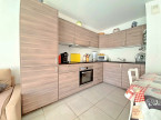 vente Appartement Allauch