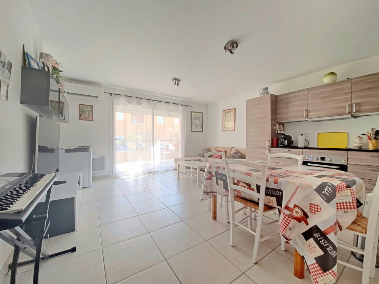vente Appartement Allauch - Photo 5