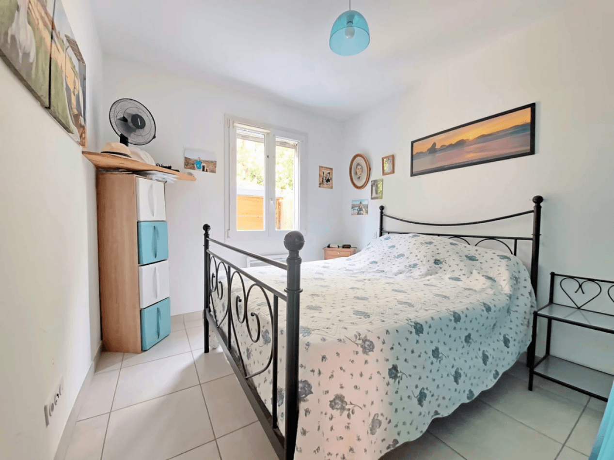 vente Appartement Allauch - Photo 7