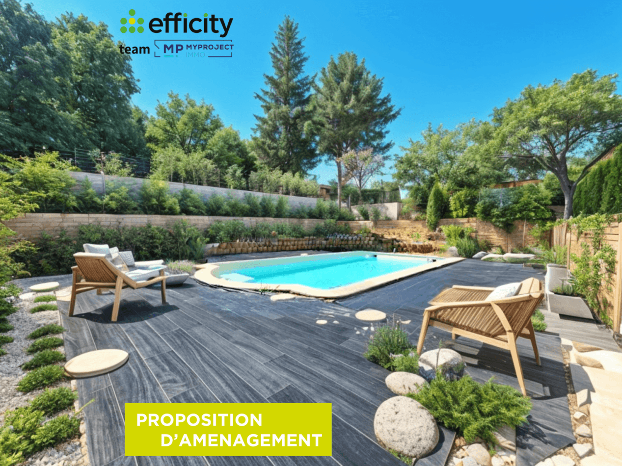 vente Maison Allauch - Photo 3