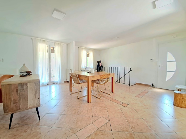 vente Maison Allauch - Photo 5