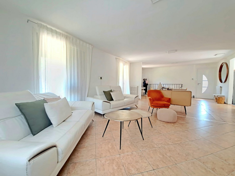 vente Maison Allauch - Photo 6