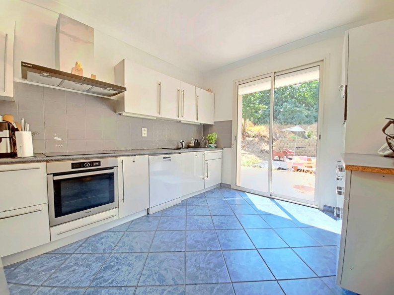 vente Maison Allauch - Photo 7