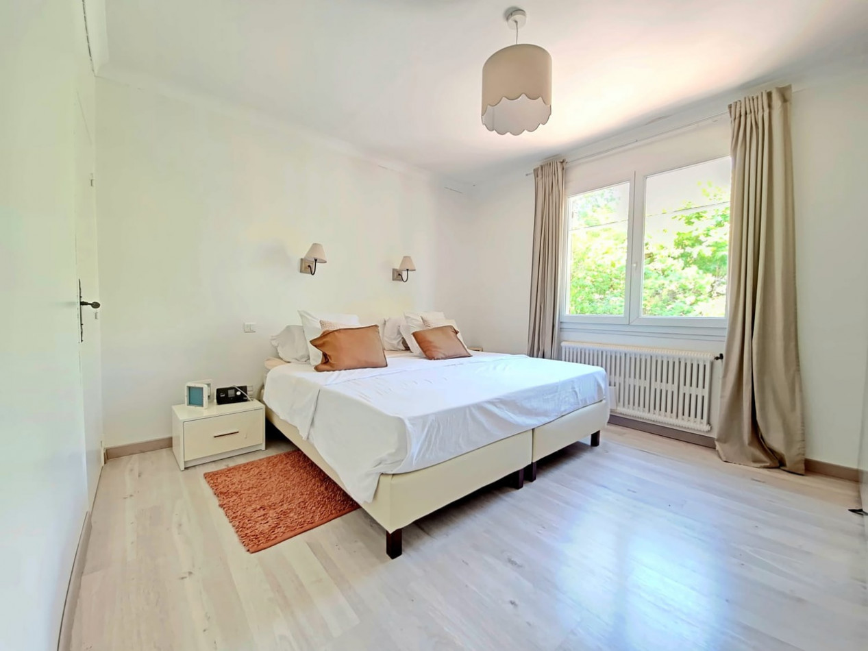 vente Maison Allauch - Photo 8