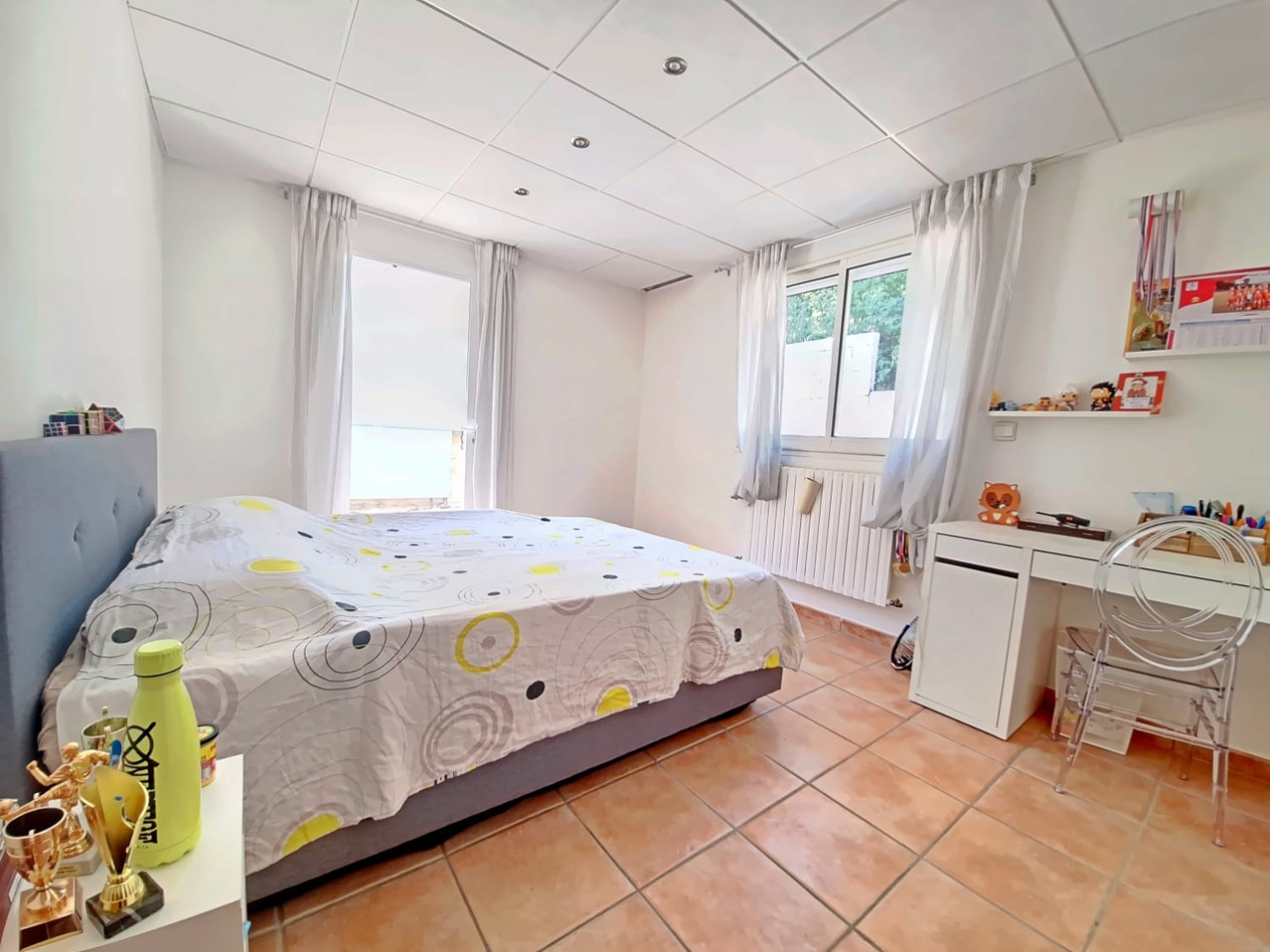 vente Maison Allauch - Photo 9