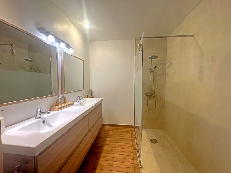 vente Maison Istres - Photo 10