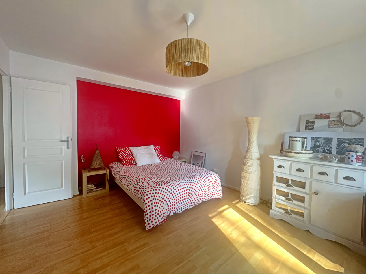 vente Maison Istres - Photo 13