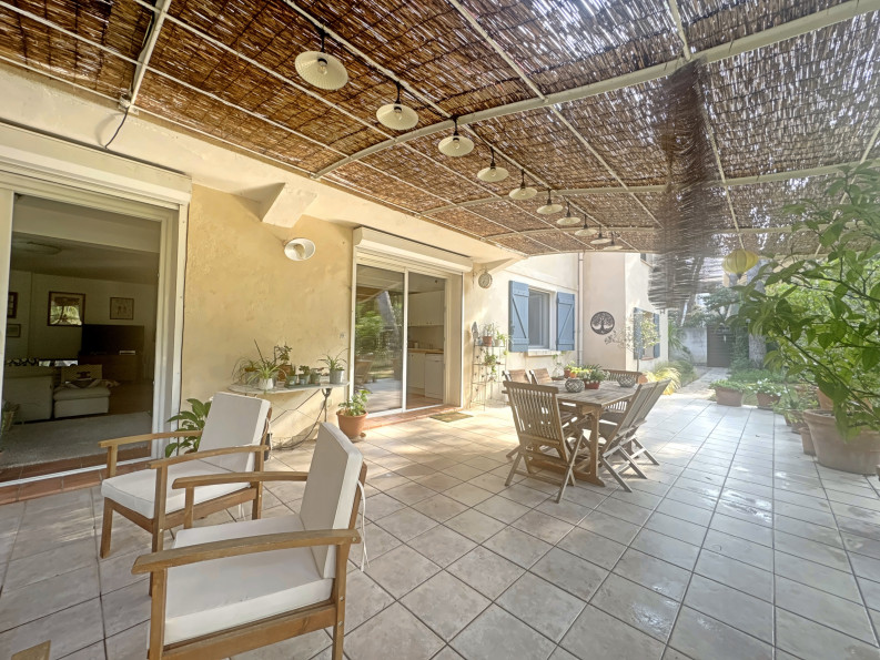 vente Maison Istres - Photo 2