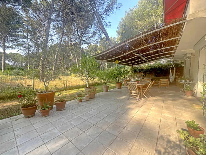 vente Maison Istres - Photo 4