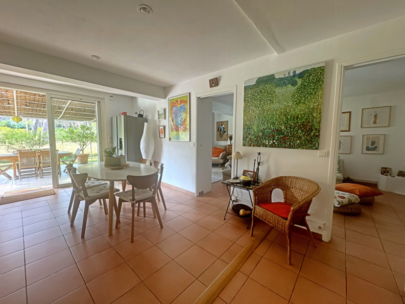 vente Maison Istres - Photo 6