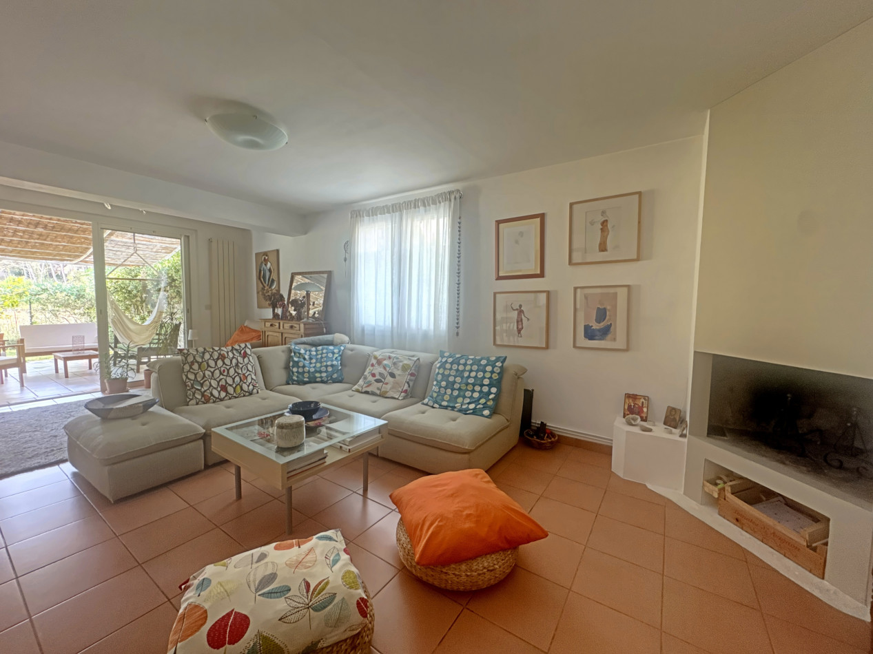 vente Maison Istres - Photo 7