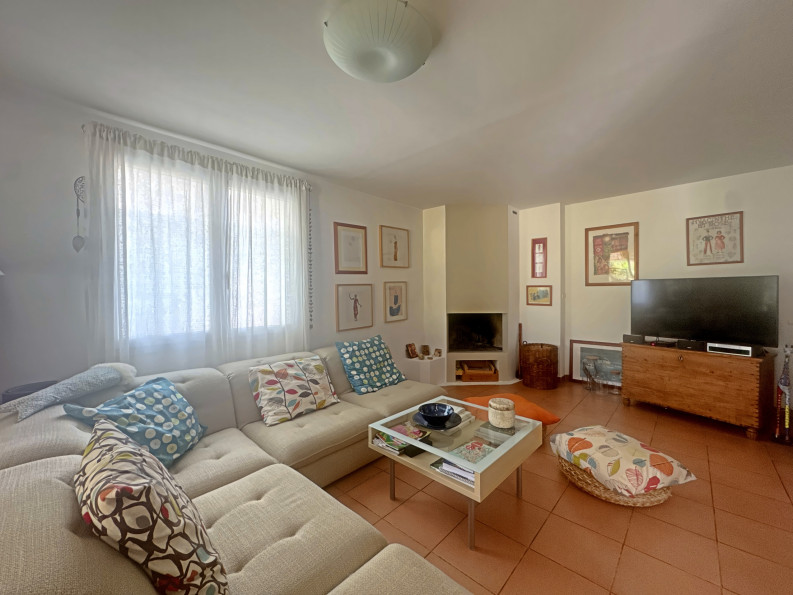 vente Maison Istres - Photo 8