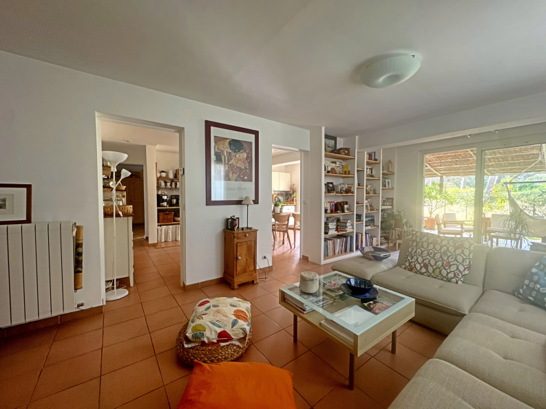 vente Maison Istres - Photo 9