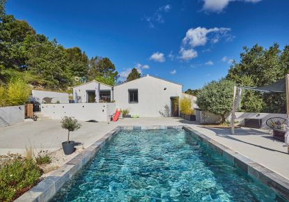 vente Maison Gardanne