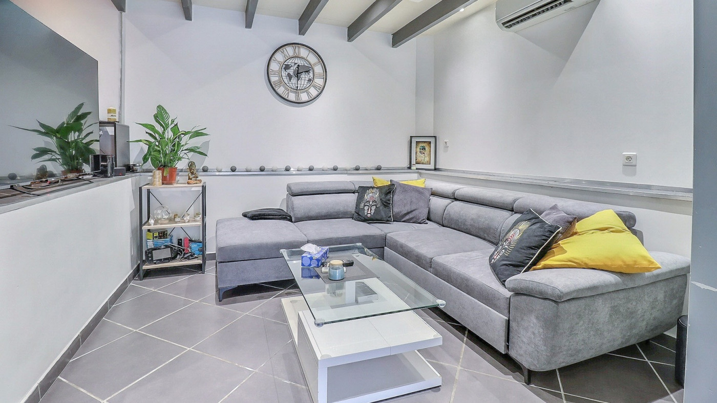 vente Maison Gardanne - Photo 16