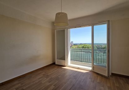 vente Appartement Salon De Provence