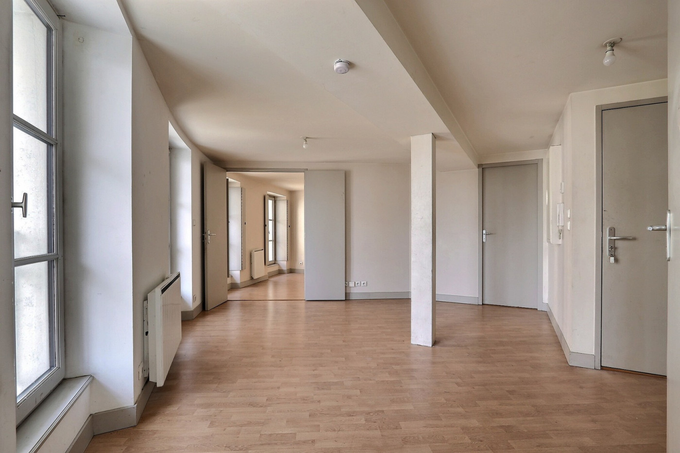 à vendre Appartement Bergerac - Photo 2