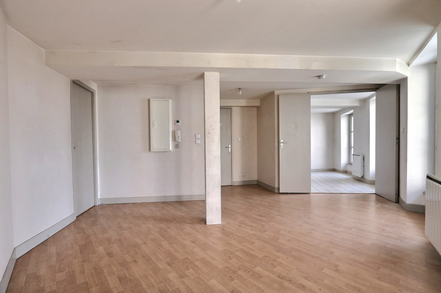 vente Appartement Bergerac - Photo 3