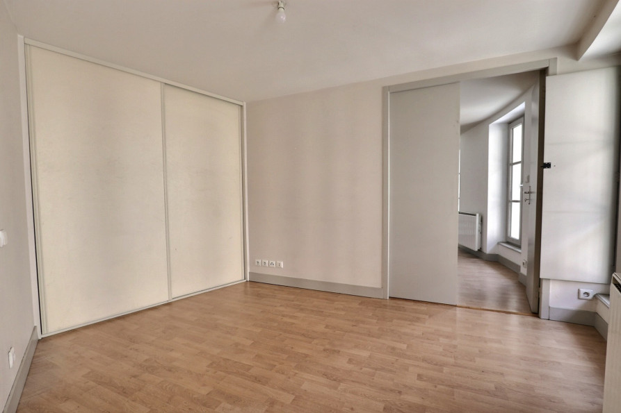 vente Appartement Bergerac - Photo 4
