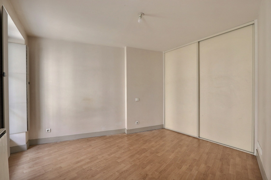 vente Appartement Bergerac - Photo 5