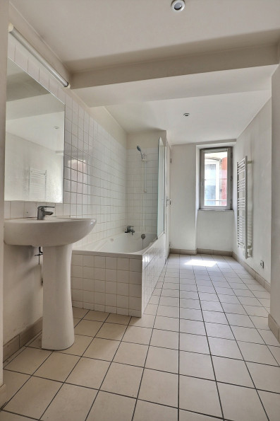 vente Appartement Bergerac - Photo 7