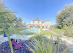 à vendre Maison Saint Julien