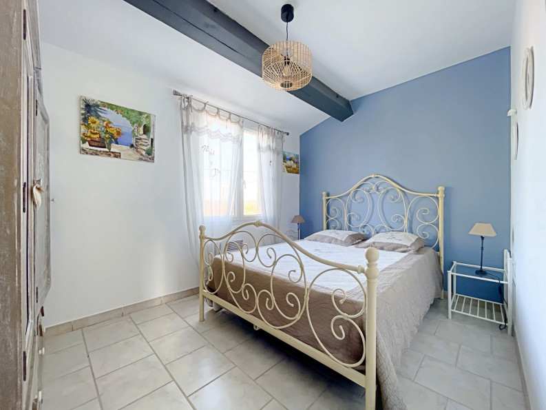 vente Maison Saint Julien - Photo 10