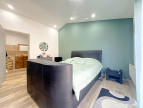 à vendre Maison Saint Julien