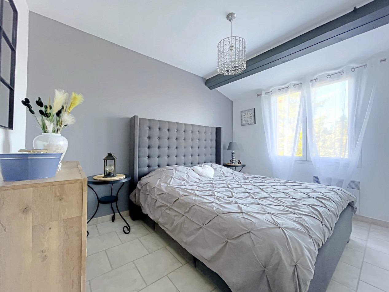 à vendre Maison Saint Julien - Photo 15