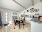 à vendre Maison Saint Julien