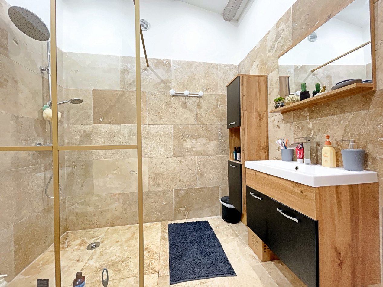 à vendre Maison Saint Julien - Photo 18