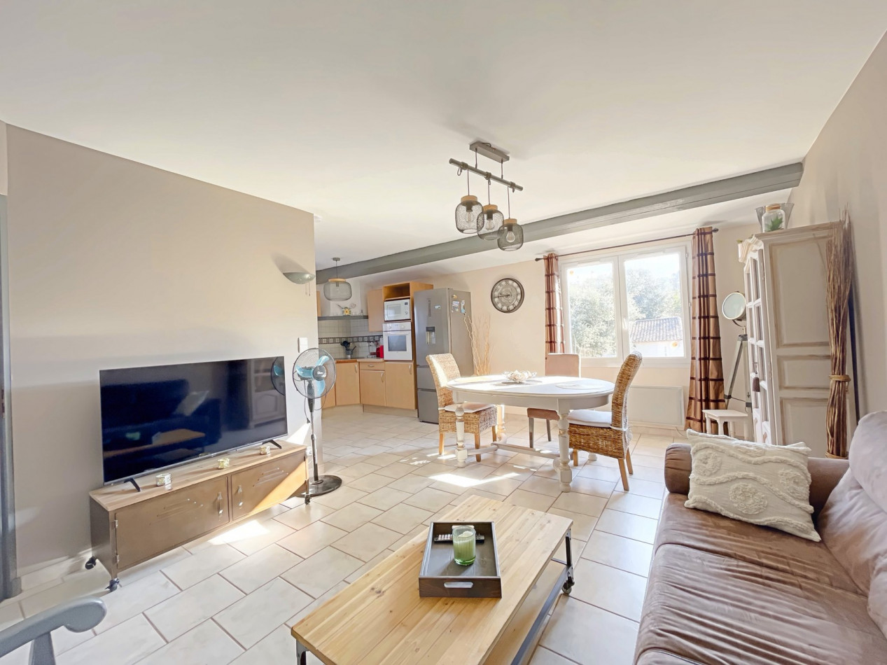 à vendre Maison Saint Julien - Photo 19