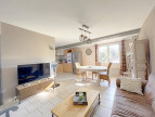 à vendre Maison Saint Julien