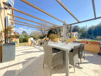 à vendre Maison Saint Julien