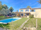 à vendre Maison Saint Julien